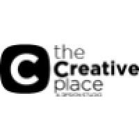 The Creative Place, Llc