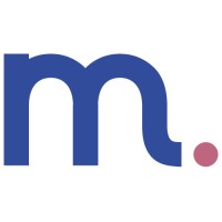 Megadata Health Systems logo - Similar company to Modern Environments