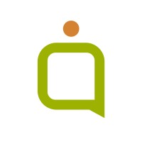 inova3 logo - Similar company to Key Digital Marketing