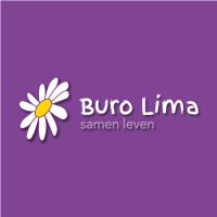 Buro Lima logo - Similar company to Woonzorgnet