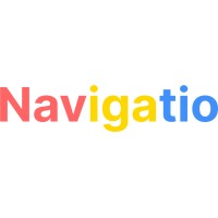 Navigatio logo - Similar company to Renkö
