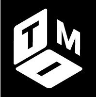 TMI Trade Marketing Intelligence AG logo - Similar company to Sonntagsblick