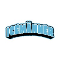 ICEMÄNNER logo - Similar company to Calkin