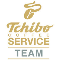 Tchibo Coffee SERVICE-TEAM GmbH logo - Similar company to Ims Gmbh