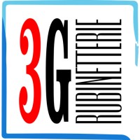 REI TREGI SRL logo - Similar company to Utsg