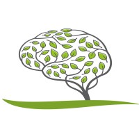 Pioneer Learning Centre logo - Similar company to Pioneer School