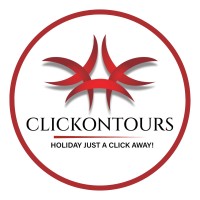 Clickontours Inc logo - Similar company to Hotel Eastlund
