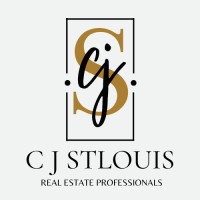 C J STLOUIS Real Estate Professionals logo - Similar company to Orlando