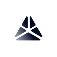 Mwdn Ltd
