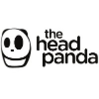 The Head Panda