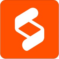 Stremeline logo - Similar company to Hns