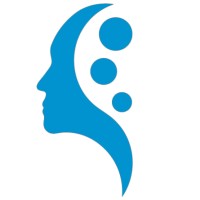 Metis Neurotec logo - Similar company to Evasive Robotics