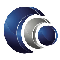 Widescope Consulting and Contracting Services, LLC logo - Similar company to Widescope