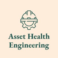 Asset Health Engineering, LLC logo - Similar company to Capital Solutions