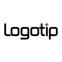Logotip logo - Similar company to Youpackaging