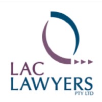 Lac Lawyers