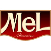 Mel Alimentos logo - Similar company to Alimentos Vida Estable S.A.