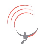 atlasRFIDstore logo - Similar company to Barcode Factory