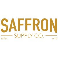 Saffron Supply Co. logo - Similar company to Pro-Flex Csst
