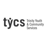 Trinity Youth & Community Services Limited logo - Similar company to Skateboarding Australia