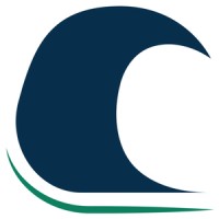Creative Tide