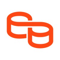 TheStorage logo - Similar company to Orbislinks