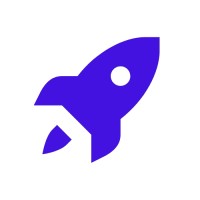 Backlix logo - Similar company to Codesthinker