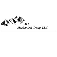 MT Mechanical Group, LLC logo - Similar company to Frazer & Jones Llc