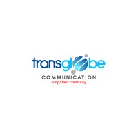 Transglobe Communication logo - Similar company to Mo Solutions Limited