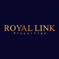 Royal Link Properties logo - Similar company to Royal Link Properties