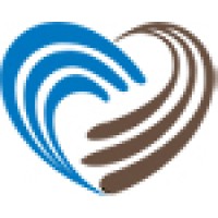 Dunnville Hospital & Healthcare Foundation