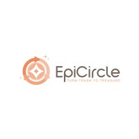 EpiCircle logo - Similar company to Gigtern