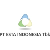 PT Esta Indonesia Tbk (NEST) logo - Similar company to Lpk So Genki Kenshu Senta (Lpk元気研修センター）