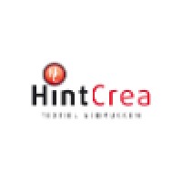 Hintcrea