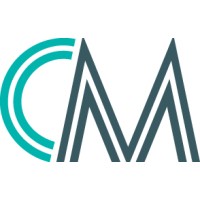 Cynthia L. Morse, CPA logo - Similar company to Construct Ventures