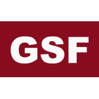 Graduate School of Finance logo - Similar company to Chakad