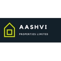 Aashvi Homes logo - Similar company to Athsai