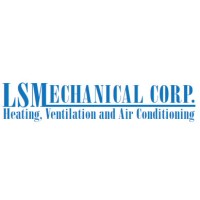 L S Mechanical Corp