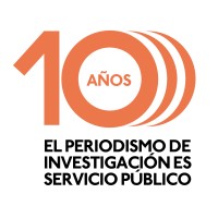 Convoca logo - Similar company to Pxgroup Latam