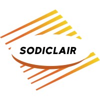 Sodiclair MATBLAV logo - Similar company to Enjoyourspace®