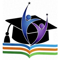 Canadian Health and Business College logo - Similar company to Custom Travel Solutions