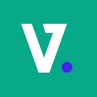 Venturify logo - Similar company to Proff.99