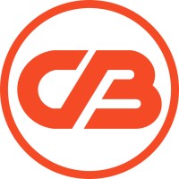 Copper Barras logo - Similar company to Servsolo | Engenharia E Locação De Equipamentos