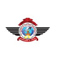 Academy of Aviation and Engineering logo - Similar company to Ardc - Aerospace Research And Development Centre