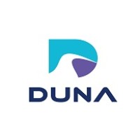 Duna Construtora logo - Similar company to Construtora Oca