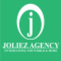 Joliez Agency, Inc. logo - Similar company to Landon Capital