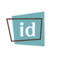 Imp Designs, LLC logo - Similar company to Hop Studios