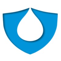 Watrix - Your Water Sentry logo - Similar company to Tisar