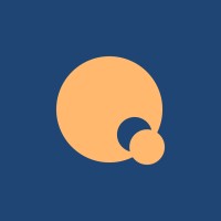 Imquick | La Nueva Era De La Hostelería