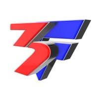3Fantom logo - Similar company to Zed Resources Limited United Kingdom